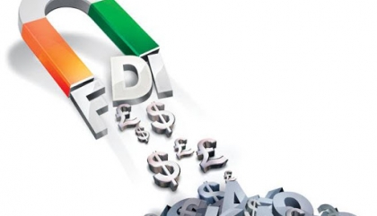 Những trường hợp thực hiện dự án đầu tư phải xin cấp Giấy phép đầu tư